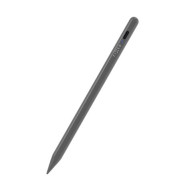 FIXED Active  Graphite Uni stylus with magnets capacitive touch screens, Szürke FIXGRA-UN-GR