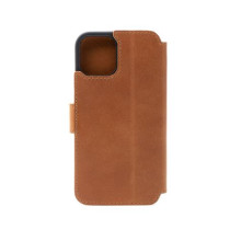 FIXED ProFit Apple iPhone 13, brown FIXPFIT2-723-BRW