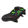 Esperanza EGG114K Pirate USB gamepad EGG114K