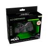 Esperanza EGG114K Pirate USB gamepad EGG114K