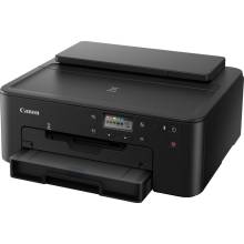 Canon TS705a nyomtat&oacute; 3109C026