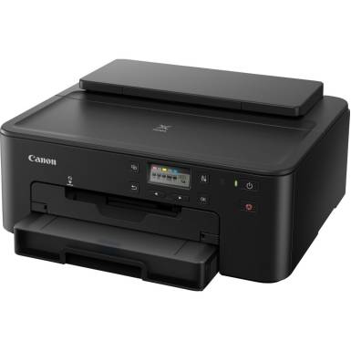 Canon TS705a nyomtató 3109C026 Canon TS705a nyomtató 3109C026