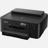 Canon TS705a nyomtató 3109C026