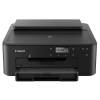 Canon TS705a nyomtató 3109C026