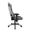 Arozzi Vernazza Supersoft Fabric gaming szék antracit VERNAZZA-SPSF-ANT