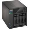 Asustor LOCKERSTOR 4 Gen2 AS6704T NAS AS6704T