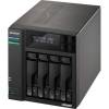 Asustor LOCKERSTOR 4 Gen2 AS6704T NAS AS6704T