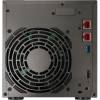Asustor LOCKERSTOR 4 Gen2 AS6704T NAS AS6704T