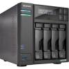 Asustor LOCKERSTOR 4 Gen2 AS6704T NAS AS6704T