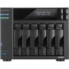 Asustor LOCKERSTOR 6 Gen2 AS6706T NAS AS6706T