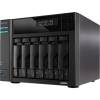 Asustor LOCKERSTOR 6 Gen2 AS6706T NAS AS6706T