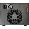 Asustor LOCKERSTOR 6 Gen2 AS6706T NAS AS6706T