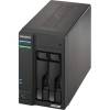 Asustor LOCKERSTOR 2 Gen2 AS6702T NAS AS6702T
