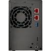 Asustor LOCKERSTOR 2 Gen2 AS6702T NAS AS6702T