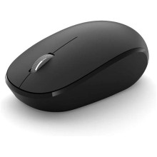 Microsoft 1679 Bluetooth Mouse