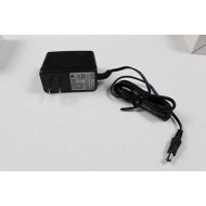 Switching Power Adapter FSP065-RHC INPUT 100-240Vac, 2A-0.8A 50-60Hz OUTPUT 19V 3.42A