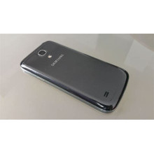 SAMSUNG GT-i9195 Galaxy S4 Mini akkufedél fehér 110802