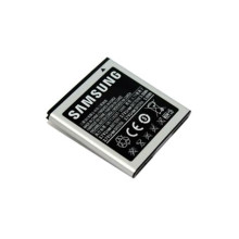 Samsung Akkumulátor 3200 mAh LI-ION  G41462