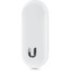 Ubiquiti, UniFi Access Reader Lite UA-READER LITE