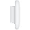 Ubiquiti, UniFi Access Reader Lite UA-READER LITE