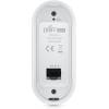 Ubiquiti, UniFi Access Reader Lite UA-READER LITE