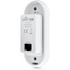 Ubiquiti, UniFi Access Reader Lite UA-READER LITE