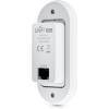 Ubiquiti, UniFi Access Reader Lite UA-READER LITE