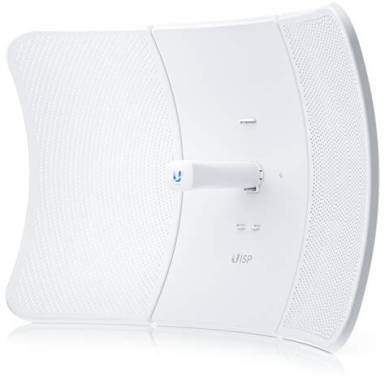 Ubiquiti, UISP LTU XR LTU-XR Ubiquiti, UISP LTU XR LTU-XR