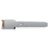 Ubiquiti, 1G SFP - RJ-45 átalakító modul, 100m UACC-CM-RJ45-1G