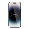 Spigen "Glas.tR Slim HD" Apple iPhone 14 Pro Max Tempered kijelzővédő fólia, átlátszó AGL05210 Spigen 66981