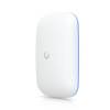 Ubiquiti Networks, UniFi 6 Extender U6-EXTENDER
