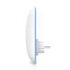 Ubiquiti Networks, UniFi 6 Extender U6-EXTENDER