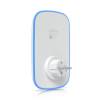 Ubiquiti Networks, UniFi 6 Extender U6-EXTENDER