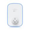 Ubiquiti Networks, UniFi 6 Extender U6-EXTENDER