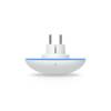 Ubiquiti Networks, UniFi 6 Extender U6-EXTENDER