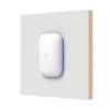 Ubiquiti Networks, UniFi 6 Extender U6-EXTENDER