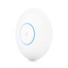 Ubiquiti, UniFi 6 Pro (PoE TÁPEGYSÉG NÉLKÜL) U6-PRO