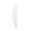 Ubiquiti, UniFi 6 Pro (PoE TÁPEGYSÉG NÉLKÜL) U6-PRO