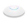 Ubiquiti, UniFi 6 Pro (PoE TÁPEGYSÉG NÉLKÜL) U6-PRO