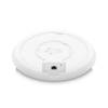Ubiquiti, UniFi 6 Pro (PoE TÁPEGYSÉG NÉLKÜL) U6-PRO