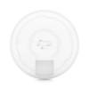 Ubiquiti, UniFi 6 Pro (PoE TÁPEGYSÉG NÉLKÜL) U6-PRO