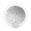 Ubiquiti, UniFi 6 Pro (PoE TÁPEGYSÉG NÉLKÜL) U6-PRO