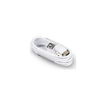 SAMSUNG EPDW700CWE USB-C FEHÉR ADATKÁBEL