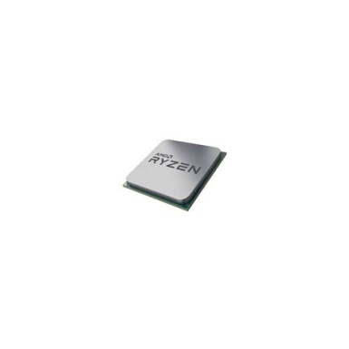 AMD Ryzen 7 7700X 4.5GHz/8C/32M 100-100000591WOF