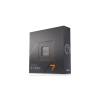 AMD Ryzen 7 7700X 4.5GHz/8C/32M 100-100000591WOF