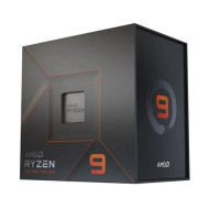 AMD Ryzen 9 7900X 4.7GHz/12C/64M 100-100000589WOF