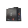 AMD Ryzen 9 7900X 4.7GHz/12C/64M 100-100000589WOF
