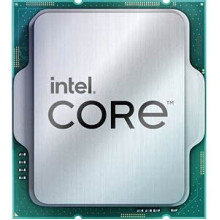 Intel Core i9 13900KF 3.0GHz/24C/32M Without Graphics BX8071513900KF