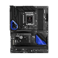 ASRock Z790 PG Riptide 90-MXBJX0-A0UAYZ