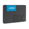 Crucial BX500 500GB CT500BX500SSD1